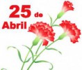 Poema: Salazar,o estado novo e o 25 de Abril